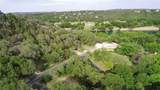 2717 Long Bow Trl - Photo 8