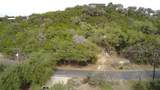 2717 Long Bow Trl - Photo 9