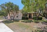 1065 Sunset Canyon Dr - Photo 1