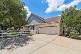 1065 Sunset Canyon Dr - Photo 2