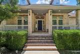 1065 Sunset Canyon Dr - Photo 3