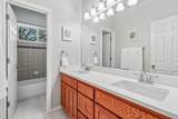 1065 Sunset Canyon Dr - Photo 30