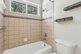 1065 Sunset Canyon Dr - Photo 31