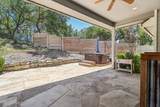 1065 Sunset Canyon Dr - Photo 32