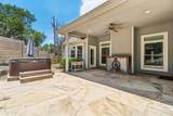 1065 Sunset Canyon Dr - Photo 33