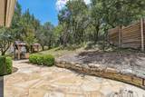 1065 Sunset Canyon Dr - Photo 34