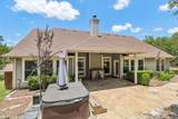 1065 Sunset Canyon Dr - Photo 35