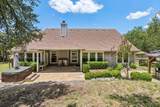 1065 Sunset Canyon Dr - Photo 36