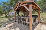 1065 Sunset Canyon Dr - Photo 37