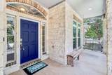 1065 Sunset Canyon Dr - Photo 4