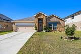 307 Paddock Ln - Photo 1