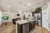 307 Paddock Ln - Photo 10