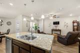 307 Paddock Ln - Photo 11