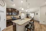 307 Paddock Ln - Photo 12