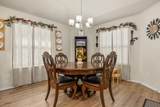 307 Paddock Ln - Photo 13