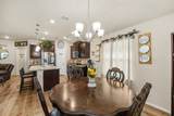307 Paddock Ln - Photo 14