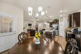 307 Paddock Ln - Photo 15