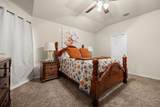 307 Paddock Ln - Photo 17