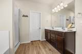 307 Paddock Ln - Photo 18