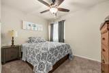 307 Paddock Ln - Photo 19