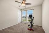 307 Paddock Ln - Photo 20