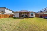 307 Paddock Ln - Photo 23