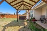 307 Paddock Ln - Photo 24