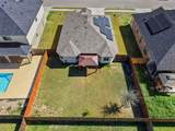 307 Paddock Ln - Photo 25