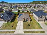 307 Paddock Ln - Photo 26