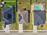 307 Paddock Ln - Photo 29