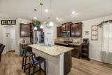 307 Paddock Ln - Photo 3