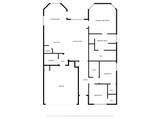 307 Paddock Ln - Photo 30
