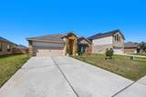 307 Paddock Ln - Photo 6