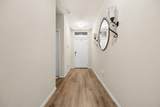 307 Paddock Ln - Photo 7
