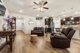 307 Paddock Ln - Photo 8