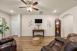 307 Paddock Ln - Photo 9