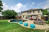 122 Justin Leonard Dr - Photo 1