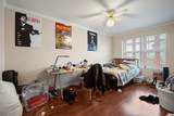 501 26th St - Photo 1