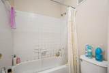 501 26th St - Photo 10