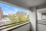 501 26th St - Photo 11