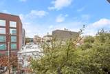 501 26th St - Photo 12