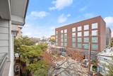501 26th St - Photo 13