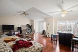 501 26th St - Photo 2