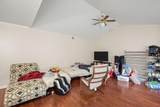 501 26th St - Photo 3