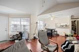 501 26th St - Photo 4