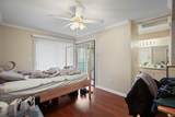 501 26th St - Photo 7