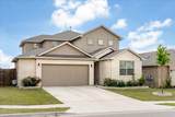 18005 Umberto Dr - Photo 1