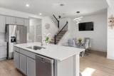 18005 Umberto Dr - Photo 10