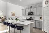 18005 Umberto Dr - Photo 11