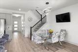 18005 Umberto Dr - Photo 12